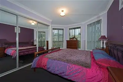 Seventh view of Homely house listing, 82 Black Snake Road, Granton TAS 7030