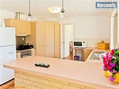Fifth view of Homely house listing, 85 Sunnyside Drive, Walligan QLD 4655