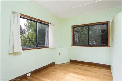 Seventh view of Homely house listing, 72 Cremorne Avenue, Cremorne TAS 7024