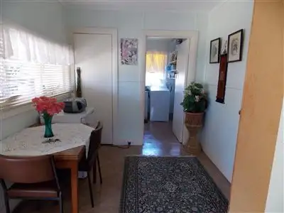 Sixth view of Homely house listing, 27 Ironcliffe Road, Penguin TAS 7316