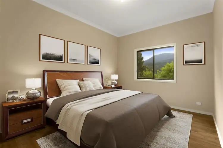 Sixth view of Homely rural property listing, 149 Mount Arthur Road, Patersonia TAS 7259