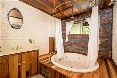 Sixth view of Homely house listing, 195 Lieutenant Bowen Drive, Bowen Mountain NSW 2753