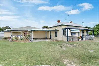 Fourth view of Homely house listing, 72 Watson Street, Milang SA 5256