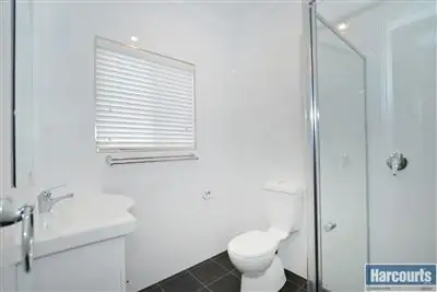 Seventh view of Homely house listing, 61a McArthur Avenue, Plympton SA 5038