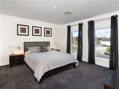 Third view of Homely house listing, 23 Durham Court, Mount Barker SA 5251