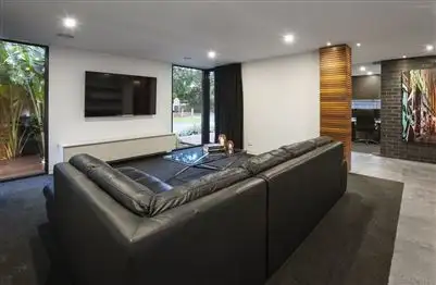 Fourth view of Homely house listing, 27 Poplar Grove, Langwarrin VIC 3910