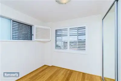 Second view of Homely unit listing, 19/19 Dartbrook Road, Auburn NSW 2144