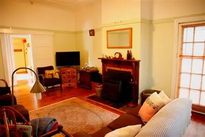 Sixth view of Homely flat listing, 21 Biala Street, Gunning NSW 2581