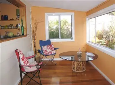 Fourth view of Homely house listing, 43 Payne Street, Beaconsfield TAS 7270