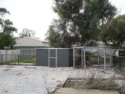 Second view of Homely house listing, 5 Gardiner Street, Moora WA 6510
