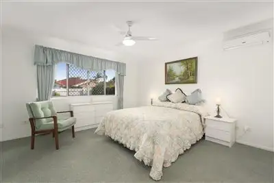 Sixth view of Homely house listing, 2 Cathben Court, Wynnum West QLD 4178