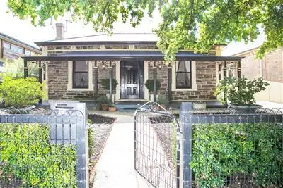 32 Queen Street, Norwood SA 5067