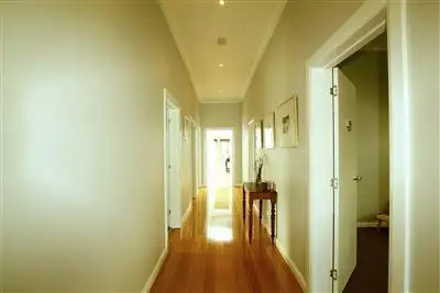 Fourth view of Homely house listing, 19 Lanoma Street, East Launceston TAS 7250