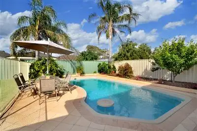 Second view of Homely house listing, 3 Caroona Avenue, Hove SA 5048