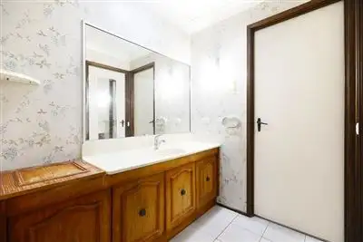 Seventh view of Homely house listing, 45 Callisto Dr, Cranebrook NSW 2749