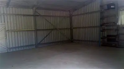 Fifth view of Homely land listing, 51142 Burnett Hwy, Mount Morgan QLD 4714
