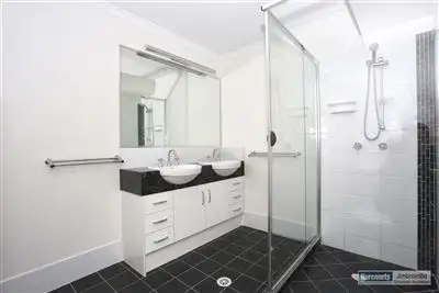 Sixth view of Homely house listing, 85 Border Crescent, New Beith QLD 4124