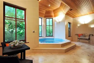 Fourth view of Homely rural property listing, 5 Scott Creek Road, Heathfield SA 5153