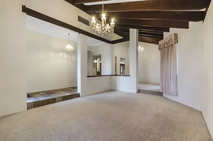 Seventh view of Homely house listing, 6 Russley Grove, Yanchep WA 6035