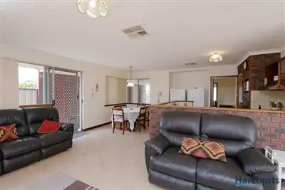 Sixth view of Homely house listing, 8 Lloyd Street, Cannington WA 6107