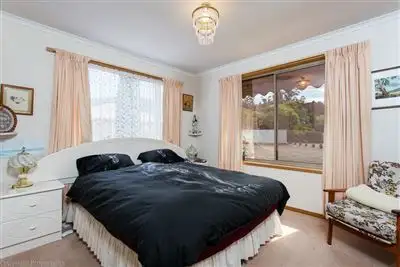 Seventh view of Homely house listing, 18/11a Charles Street, Orford TAS 7190