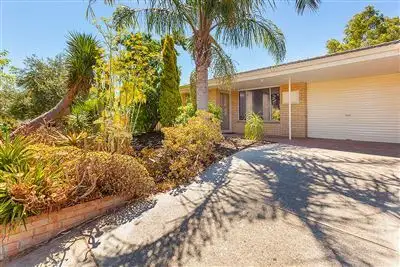 38A Dubove Street, Spearwood WA 6163