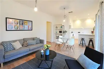 Second view of Homely house listing, 19 Downer Street, Plympton Park SA 5038