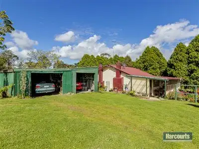 Seventh view of Homely house listing, 9 Kelliher Road, Neerim South VIC 3831