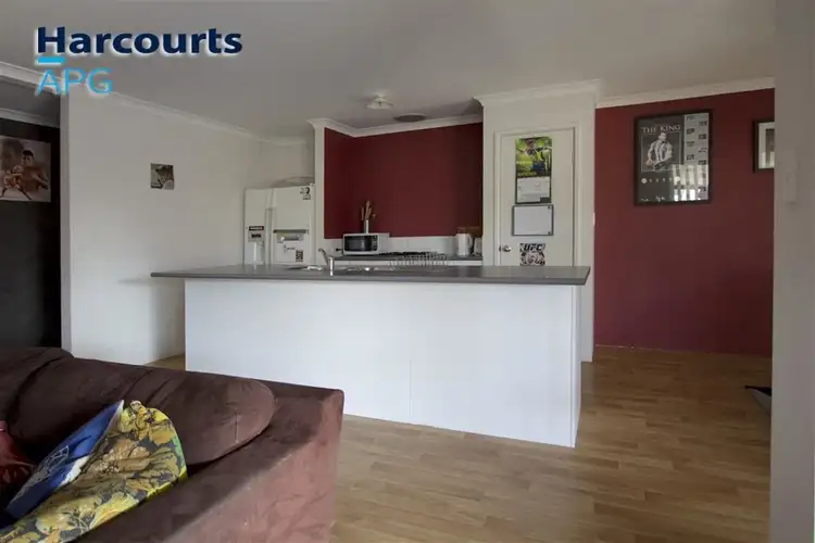 Seventh view of Homely house listing, 14 Snakewood bend, Glen Iris WA 6230