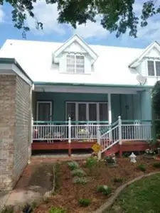 4/59 Paddington Drive