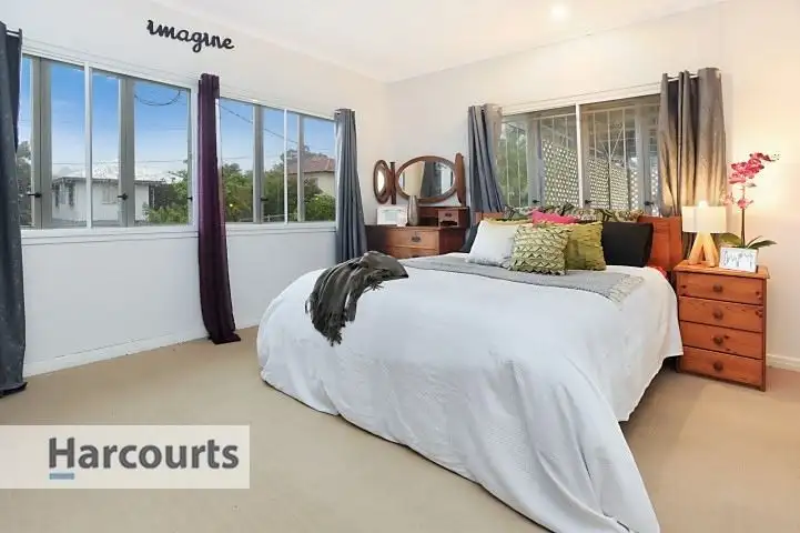 Fifth view of Homely house listing, 9 Kyrunda Street, Mitchelton QLD 4053