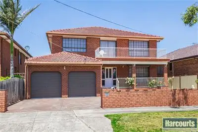 29 Padstum Avenue, Lalor VIC 3075