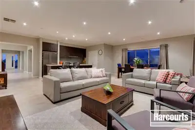 Third view of Homely house listing, 19 Bellis Circuit, Cranbourne South VIC 3977