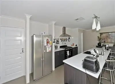Seventh view of Homely house listing, 9 Seaview Drive, Singleton WA 6175