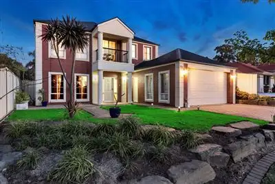 Main view of Homely house listing, 15 Holborn Court, Golden Grove SA 5125