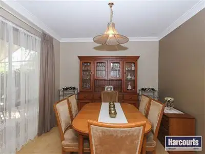 Sixth view of Homely house listing, 5 Myrtle Court, Morley WA 6062