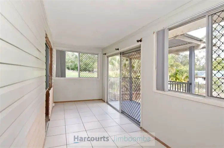 Fourth view of Homely house listing, 109-113 Aberdeen Road, South Maclean QLD 4280