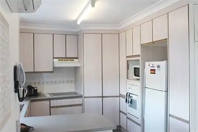 Seventh view of Homely unit listing, 2/192 Matthew Flinders Drive, Lammermoor QLD 4703