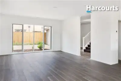 Fourth view of Homely townhouse listing, 4/30 Skinner Street, Hastings VIC 3915