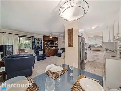 Main view of Homely house listing, 33 Barradine Way, Craigie WA 6025