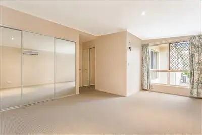 Sixth view of Homely unit listing, 1/9 Reef Point Esplanade, Scarborough QLD 4020