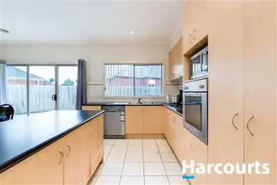 Fifth view of Homely house listing, 24 Ratcliffe Way, Lynbrook VIC 3975