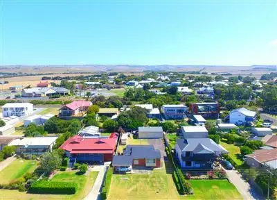 Sixth view of Homely house listing, 6 Elizabeth Crescent, Middleton SA 5213