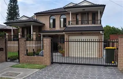 Main view of Homely house listing, 28A Mackellar Road, Hebersham NSW 2770
