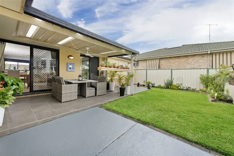 Seventh view of Homely house listing, 1 Heritage Place, Wauchope NSW 2446