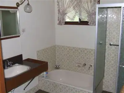 Sixth view of Homely house listing, 11 Arran Street, Jamestown SA 5491