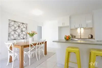 Third view of Homely house listing, 2 Collis Court, Brighton TAS 7030