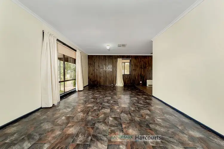 Fifth view of Homely rural property listing, 332 Windy Hill Road, Riverton SA 5412