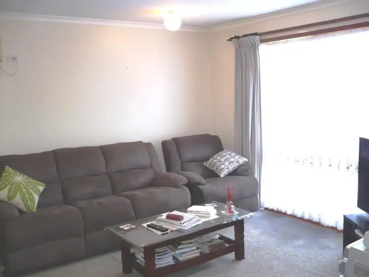Fifth view of Homely house listing, 96 Roberts Street, Moora WA 6510