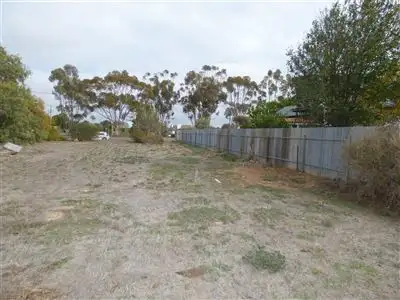 Second view of Homely rural property listing, 67 Cromie Street, Rupanyup VIC 3388